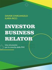 Investor Business Relator