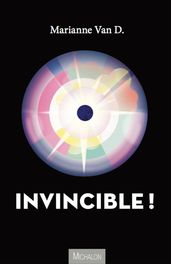 Invincible !