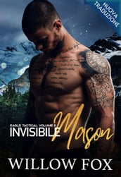 Invisibile: Mason