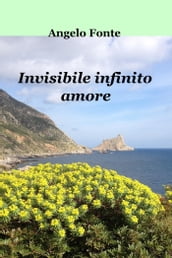 Invisibile infinito amore