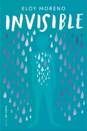 Invisible