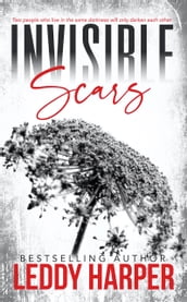Invisible Scars