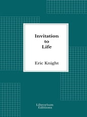 Invitation to Life