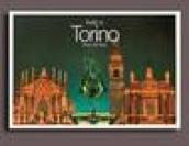 Invito a Torino