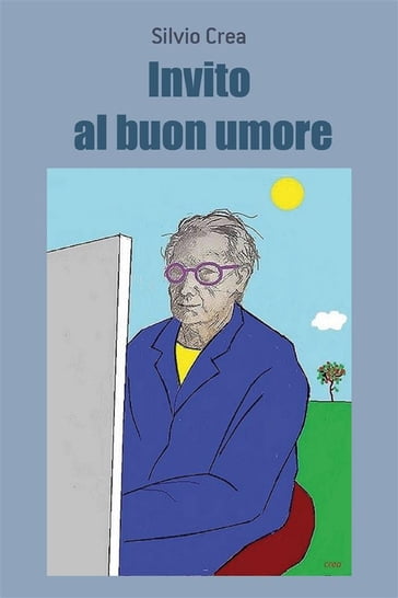 Invito al buon umore - Silvio Crea