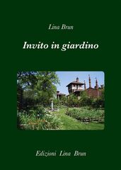 Invito in giardino