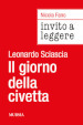 Invito a leggere «Il giorno della civetta» di Leonardo Sciascia