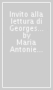 Invito alla lettura di Georges Bernanos