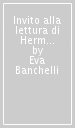 Invito alla lettura di Hermann Hesse