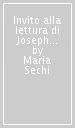 Invito alla lettura di Joseph Roth