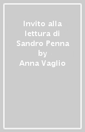 Invito alla lettura di Sandro Penna