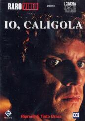 Io, Caligola (SE) (2 Dvd)