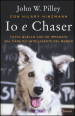 Io e Chaser. Tutto quello che ho imparato dal cane più intelligente del mondo