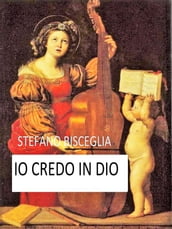 Io Credo in Dio