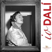 Io Dalí