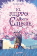 Io, Filippo e l albero di ciliegie