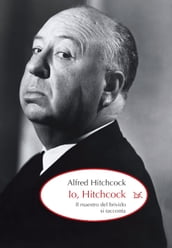 Io, Hitchcock