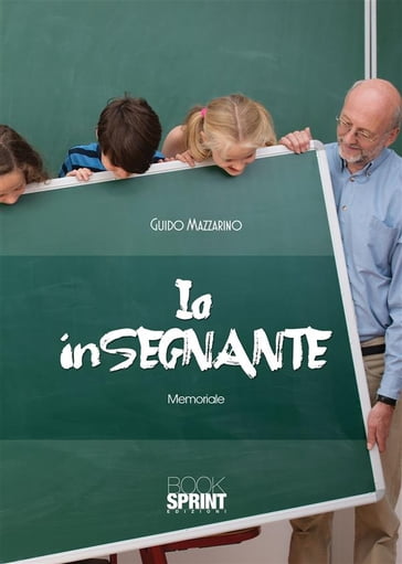 Io InSegnante - Guido Mazzarino