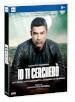 Io Ti Cerchero  (2 Dvd)