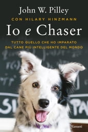 Io e Chaser