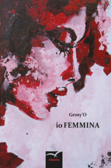 Io femmina - Gemy