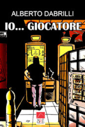 Io... giocatore