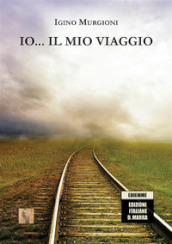 Io... il mio viaggio