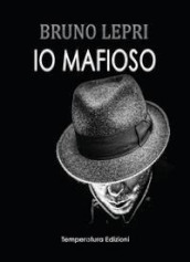 Io mafioso