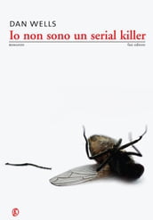 Io non sono un serial killer