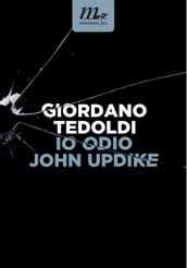 Io odio John Updike