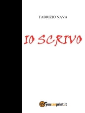 Io scrivo