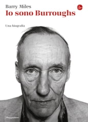 Io sono Burroughs