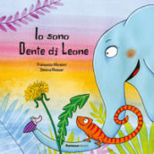 Io sono Dente di Leone