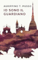 Io sono il guardiano