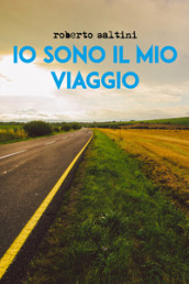 Io sono il mio viaggio