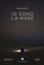 Io sono l a-more