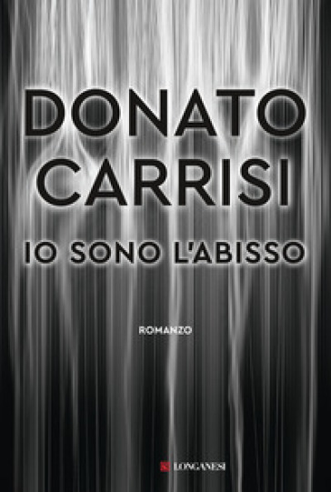 LA CASA SENZA RICORDI - Donato Carrisi - Libro - Mondadori Store