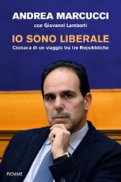 Io sono liberale