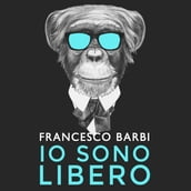 Io sono libero