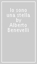 Io sono una stella