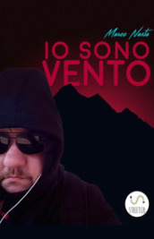 Io sono vento