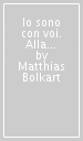 Io sono con voi. Alla scoperta della felicità. Guida per il catechista