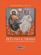 Io uno e trino