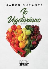 Io vegetariano