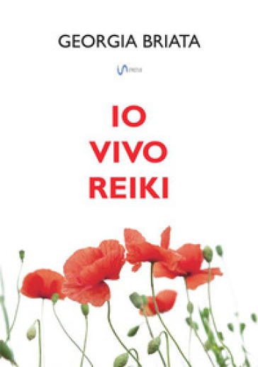 Io vivo Reiki - Georgia Briata