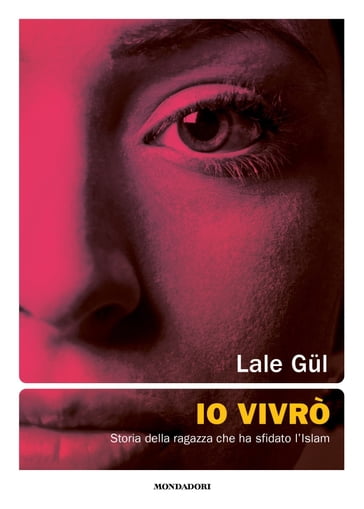 Io vivrò - Lale Gul