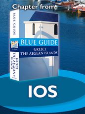 Ios - Blue Guide Chapter