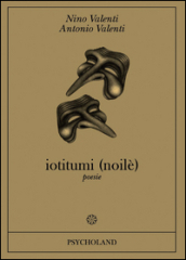 Iotitumi (noilè)