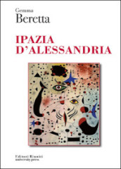 Ipazia d