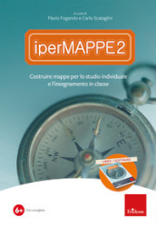 IperMappe 2. Costruire mappe per lo studio individuale e l